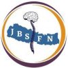 Journal of Brain and Spine Foundation Nepal
